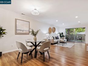 2606 Jones Rd B, Walnut Creek CA 94597