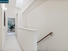 2606 Jones Rd B, Walnut Creek CA 94597