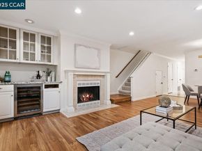 2606 Jones Rd B, Walnut Creek CA 94597