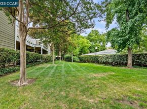 2606 Jones Rd B, Walnut Creek CA 94597