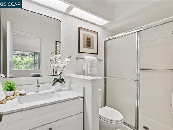 2606 Jones Rd B, Walnut Creek CA 94597