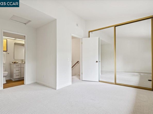 2606 Jones Rd B, Walnut Creek CA 94597