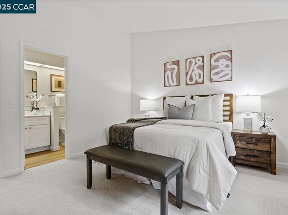 2606 Jones Rd B, Walnut Creek CA 94597