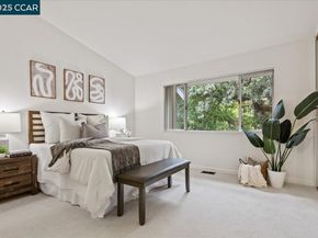 2606 Jones Rd B, Walnut Creek CA 94597