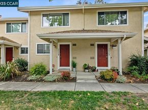 2606 Jones Rd B, Walnut Creek CA 94597