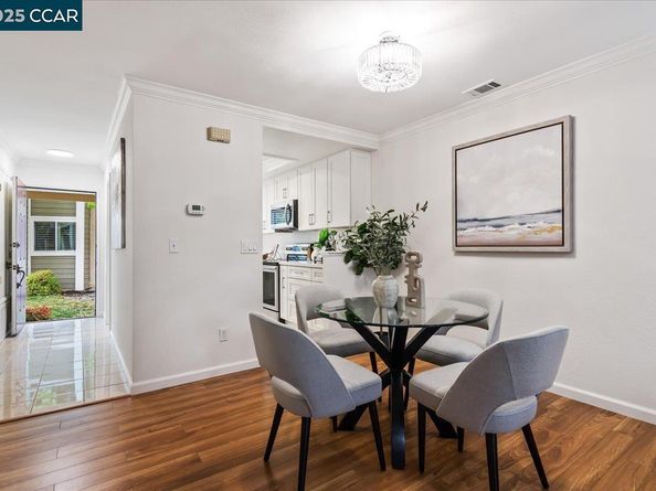 2606 Jones Rd B, Walnut Creek CA 94597