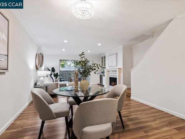 2606 Jones Rd B, Walnut Creek CA 94597