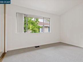 2606 Jones Rd B, Walnut Creek CA 94597