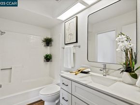 2606 Jones Rd B, Walnut Creek CA 94597