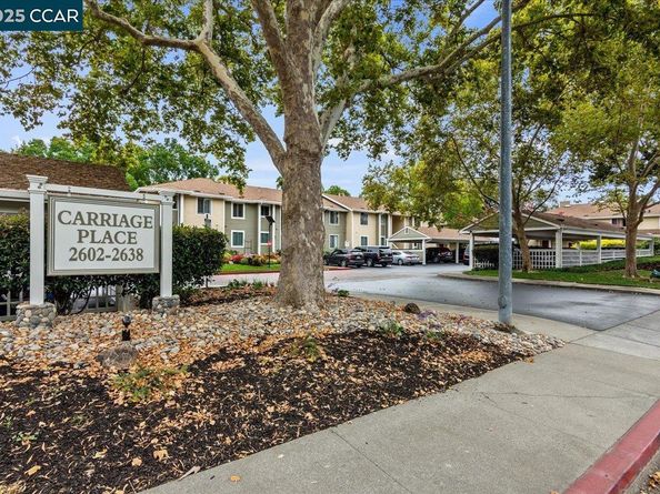 2606 Jones Rd B, Walnut Creek CA 94597