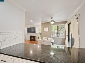 1160 Maywood Ln, Martinez CA 94553