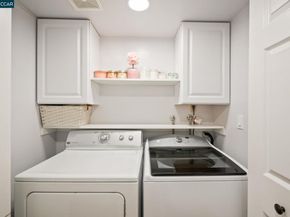 1160 Maywood Ln, Martinez CA 94553