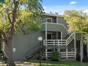1160 Maywood Ln, Martinez CA 94553