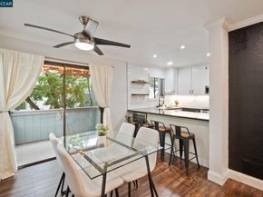 1160 Maywood Ln, Martinez CA 94553