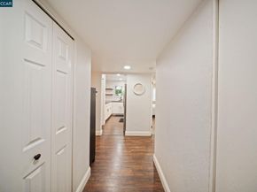 1160 Maywood Ln, Martinez CA 94553