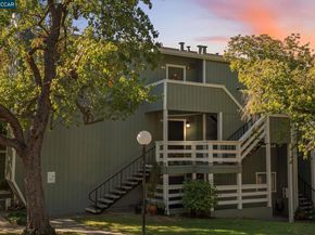 1160 Maywood Ln, Martinez CA 94553