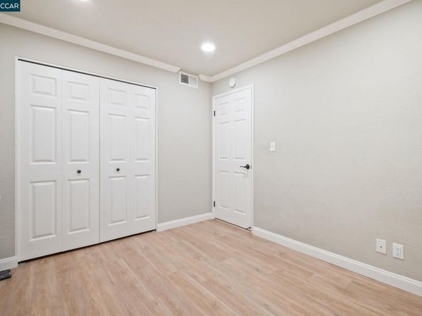 1160 Maywood Ln, Martinez CA 94553