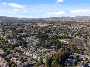1160 Maywood Ln, Martinez CA 94553