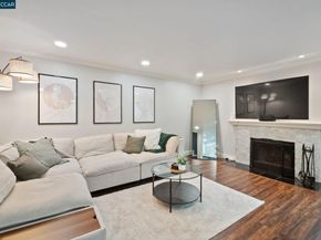1160 Maywood Ln, Martinez CA 94553