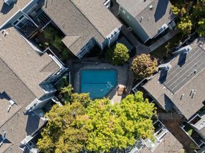1160 Maywood Ln, Martinez CA 94553