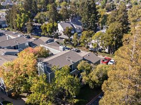 1160 Maywood Ln, Martinez CA 94553