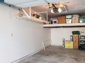 1160 Maywood Ln, Martinez CA 94553