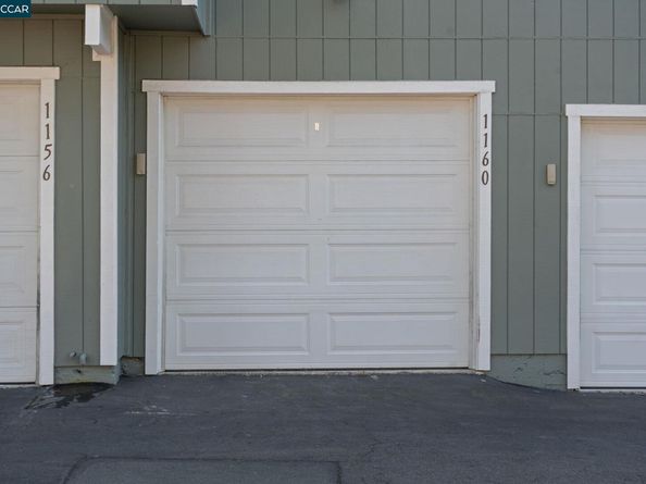 1160 Maywood Ln, Martinez CA 94553