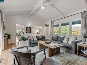 142 Sequoyah View Dr, Oakland CA 94605