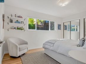 142 Sequoyah View Dr, Oakland CA 94605