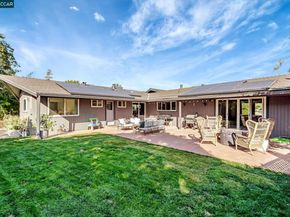 142 Sequoyah View Dr, Oakland CA 94605