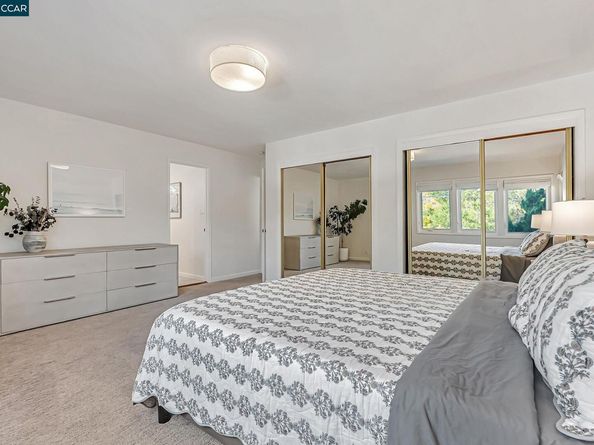 142 Sequoyah View Dr, Oakland CA 94605