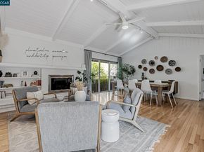 142 Sequoyah View Dr, Oakland CA 94605