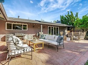 142 Sequoyah View Dr, Oakland CA 94605