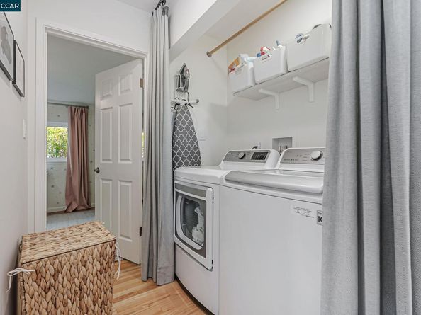 142 Sequoyah View Dr, Oakland CA 94605