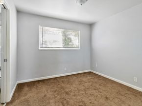 1626 Dwight Way, Berkeley CA 94703