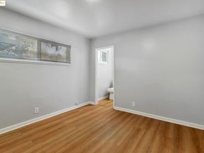 1626 Dwight Way, Berkeley CA 94703