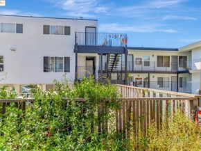 1626 Dwight Way, Berkeley CA 94703