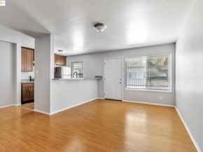 1626 Dwight Way, Berkeley CA 94703