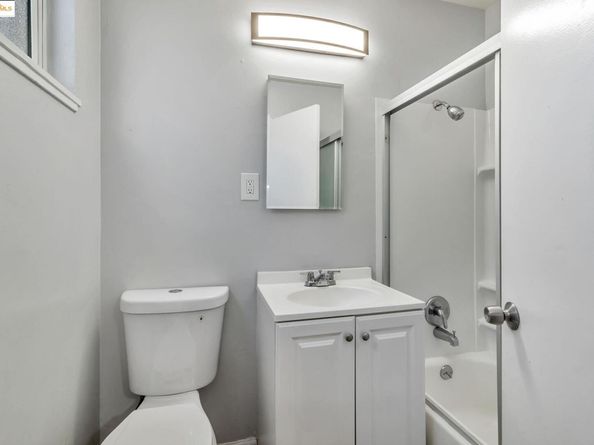 1626 Dwight Way, Berkeley CA 94703