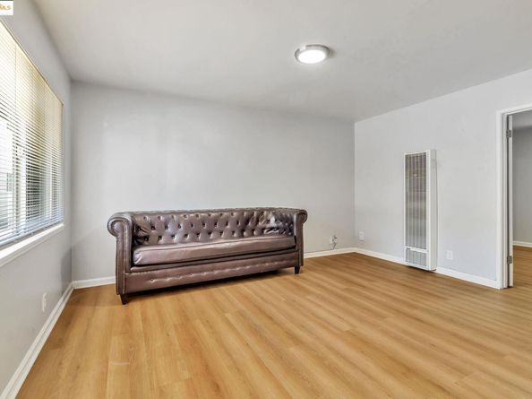 1626 Dwight Way, Berkeley CA 94703