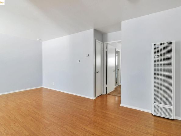 1626 Dwight Way, Berkeley CA 94703