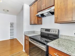 1626 Dwight Way, Berkeley CA 94703