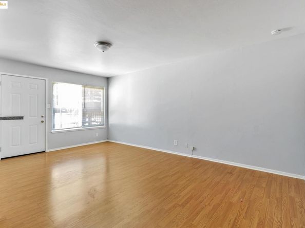 1626 Dwight Way, Berkeley CA 94703