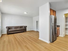 1626 Dwight Way, Berkeley CA 94703