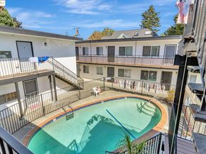1626 Dwight Way, Berkeley CA 94703