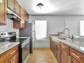 1626 Dwight Way, Berkeley CA 94703