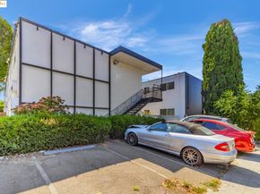 1626 Dwight Way, Berkeley CA 94703