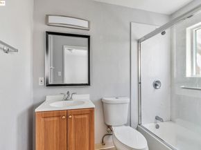 1626 Dwight Way, Berkeley CA 94703