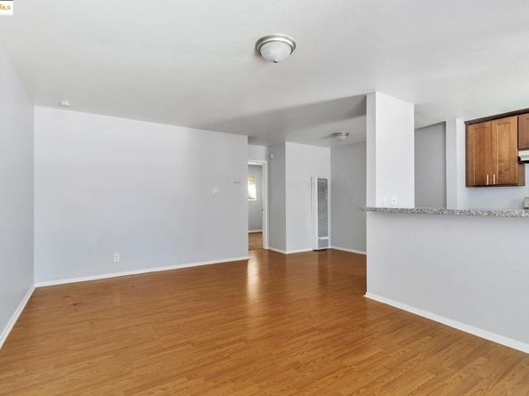 1626 Dwight Way, Berkeley CA 94703
