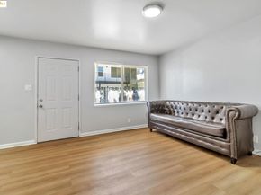 1626 Dwight Way, Berkeley CA 94703